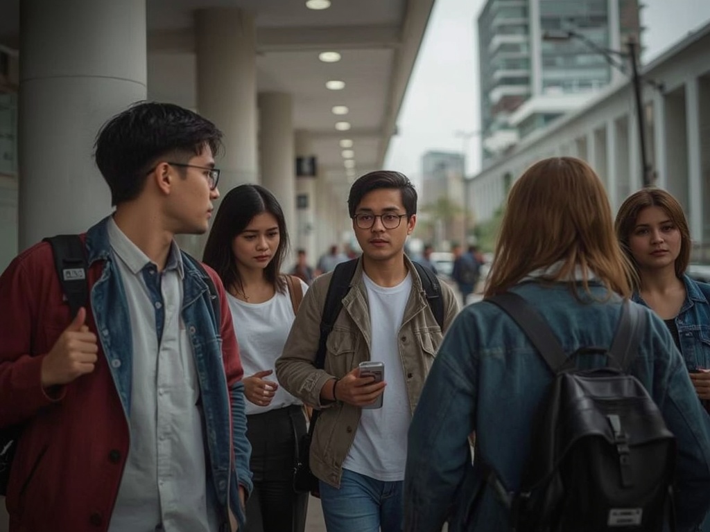 Checklist Langkah Nyata untuk Menangani Situasi Harian: Kesehatan, Perjalanan, Rumah, Hukum, dan Surya