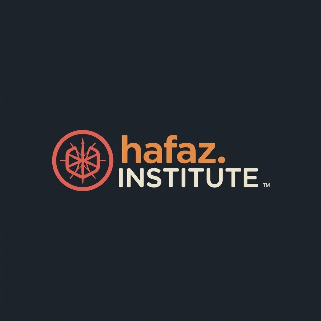 Hafaz